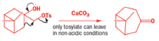 Organic Reactions with Mechanism (Part - 3) | Organic Chemistry