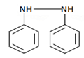 Solved Practice Questions on Sn1, Sn2, E1, E2 reactions | Organic Chemistry
