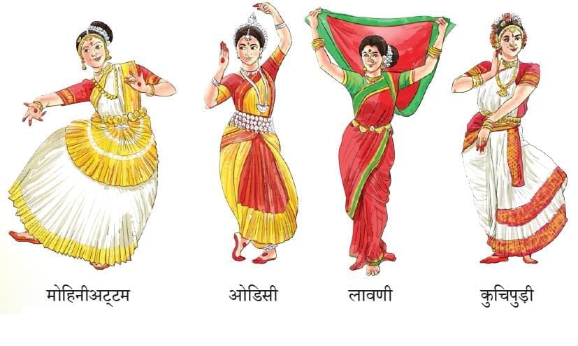 (पृष्ठ 98-99)