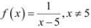 NCERT Solutions Class 12 Maths Chapter 5 - Continuity & Differentiability