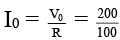 JEE Advanced (One or More Correct Option): Moving Charges & Magnetism | Chapter-wise Tests for JEE Main & Advanced