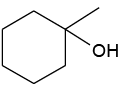 JEE Advanced (One or More Correct Option): Alcohols, Phenols & Ethers | Chapter-wise Tests for JEE Main & Advanced