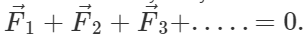 JEE Advanced (Assertion-Reason Type): Laws of Motion | Chapter-wise Tests for JEE Main & Advanced