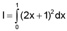 Single Correct MCQs: Units & Measurement | Question Bank for JEE Main & Advanced (350+ Tests)