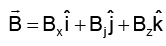Single Correct MCQs: Units & Measurement | Question Bank for JEE Main & Advanced (350+ Tests)