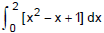 Definite Integral As Limit Of A Sum And Estimate Of Definite Integrals | Mathematics (Maths) for JEE Main & Advanced