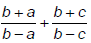 Integer Answer Type Questions for JEE: Sequences & Series | Chapter-wise Tests for JEE Main & Advanced