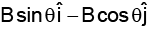 Single Correct MCQs: Units & Measurement | Question Bank for JEE Main & Advanced (350+ Tests)