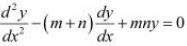 NCERT Solutions Class 12 Maths Chapter 5 - Continuity & Differentiability