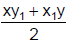 Tangent and Normal | Mathematics (Maths) for JEE Main & Advanced