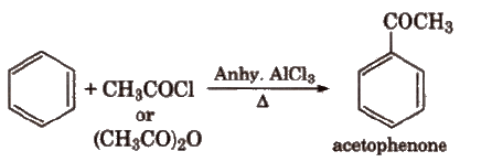 Benzene: Resonance, Aromaticity, Preparation, & Properties | Chemistry for JEE Main & Advanced