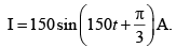 Integer Answer Type Questions for JEE: Electromagnetic Induction & Alternating Current | Chapter-wise Tests for JEE Main & Advanced