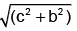 Single Correct MCQs: Motion | Question Bank for JEE Main & Advanced (350+ Tests)