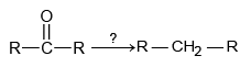 Integer Answer Type Questions for JEE: Aldehydes, Ketones & Carboxylic Acids | Chapter-wise Tests for JEE Main & Advanced