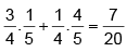 Types of Probability | Mathematics (Maths) Class 11 - Commerce