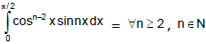 Definite Integral As Limit Of A Sum And Estimate Of Definite Integrals | Mathematics (Maths) for JEE Main & Advanced