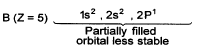 Periodic Trends in Properties of Elements | Chemistry Class 11 - NEET