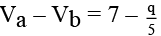 JEE Advanced (One or More Correct Option): Electrostatics | Chapter-wise Tests for JEE Main & Advanced