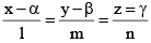 Integer Answer Type Questions for JEE: Three dimensional Geometry | Chapter-wise Tests for JEE Main & Advanced