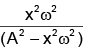 JEE Advanced (Single Correct Type): Simple Harmonic Motion (Oscillation) | Chapter-wise Tests for JEE Main & Advanced