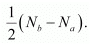 NCERT Solutions Class 11 Chemistry Chapter 4 - Chemical Bonding & Molecular Structure