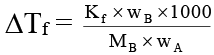 Integer Answer Type Questions for JEE: Solutions | Chapter-wise Tests for JEE Main & Advanced