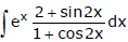 Integration by Parts | Mathematics (Maths) Class 12 - JEE