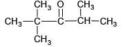 JEE Advanced (One or More Correct Option): Aldehydes, Ketones & Carboxylic Acids | Chapter-wise Tests for JEE Main & Advanced
