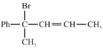 JEE Advanced (One or More Correct Option): Hydrocarbons | Chapter-wise Tests for JEE Main & Advanced