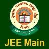 JEE 2021: Important Dates [Official], Application, Eligibility, Syllabus, Exam