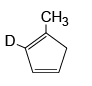 JEE Advanced (One or More Correct Option): Aldehydes, Ketones & Carboxylic Acids | Chapter-wise Tests for JEE Main & Advanced