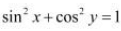 NCERT Solutions Class 12 Maths Chapter 5 - Continuity & Differentiability
