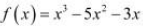 Continuity & Differentiability, NCERT Solutions, Class 12, Maths , Part -8 - JEE