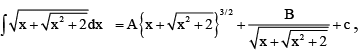 JEE Advanced (One or More Correct Option): Applications of Derivatives | Chapter-wise Tests for JEE Main & Advanced