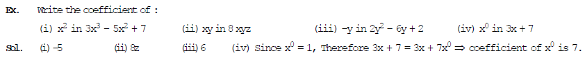 NCRT,Question and Answer,Important,Class 9 Mathematics,CBSE Class 9