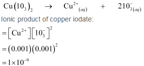 NCERT Solutions Class 11 Chemistry Chapter 6 - Equilibrium