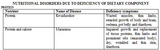 Digestive System, Chapter Notes, Class 11,Biology