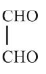 JEE Advanced (One or More Correct Option): Hydrocarbons | Chapter-wise Tests for JEE Main & Advanced