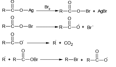 JEE Advanced (One or More Correct Option): Haloalkanes & Haloarenes | Chapter-wise Tests for JEE Main & Advanced
