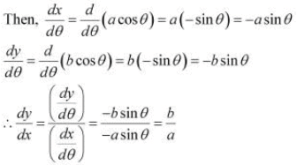 NCERT Solutions Class 12 Maths Chapter 5 - Continuity & Differentiability