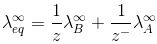 Redox Reactions Class 11 Notes Chemistry Chapter 7