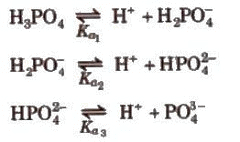 Indicators, Acids, Bases & Salts | Chemistry Class 11 - NEET