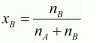 NCERT Solutions Class 12 Chemistry Chapter 1 - Solutions