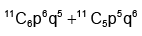 Types of Probability | Mathematics (Maths) Class 11 - Commerce
