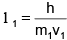 JEE Advanced (Single Correct Type): Dual Nature of Matter & Radiation | Chapter-wise Tests for JEE Main & Advanced