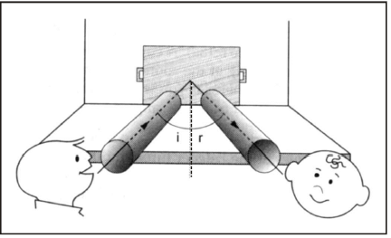 Properties of Sound | Science Class 9