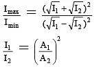 JEE Advanced (One or More Correct Option): Ray & Wave Optics | Chapter-wise Tests for JEE Main & Advanced
