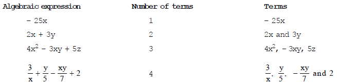 NCRT,Question and Answer,Important,Class 9 Mathematics,CBSE Class 9
