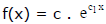 Increasing and Decreasing Functions & Monotonicity | Mathematics (Maths) for JEE Main & Advanced