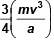 JEE Advanced (Single Correct Type): Moving Charges & Magnetism | Chapter-wise Tests for JEE Main & Advanced